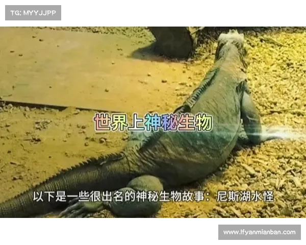 探索问道精怪世界中那些令人神往的神秘生物与它们的魅力之谜