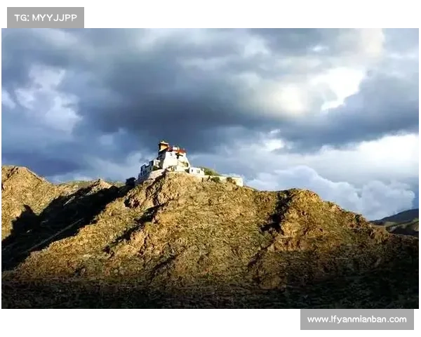 暗黑破坏神3彩虹魔法世界全景揭秘与探索指南