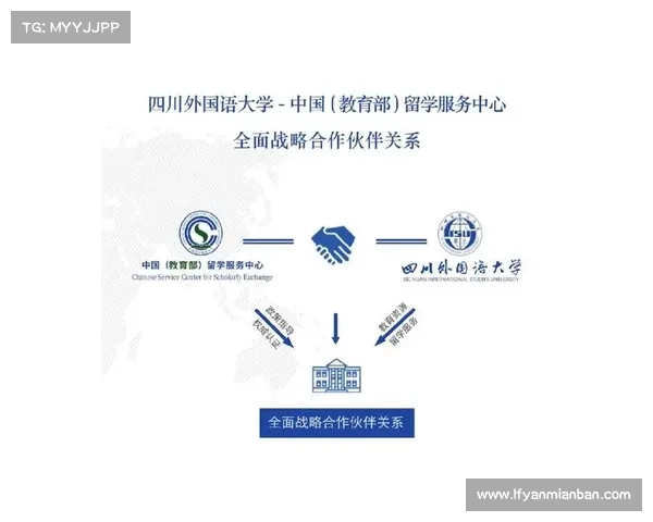 如何通过战略合作与资源共享有效建立部落与联盟之间的协同关系