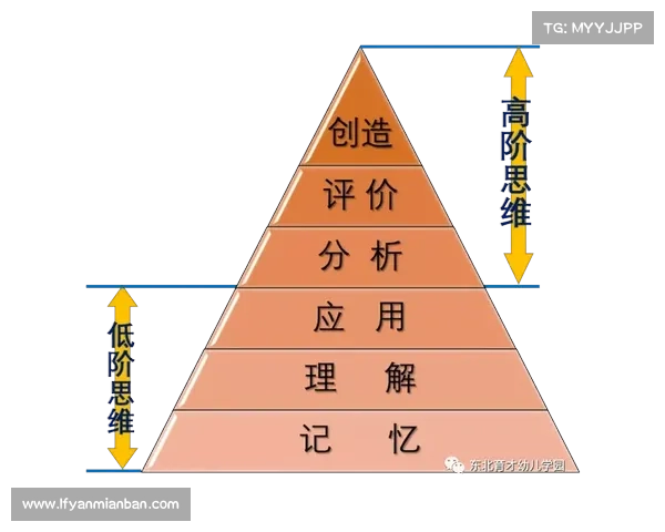 打破斯特拉瑞斯偏见,探索多元化与包容性发展的成功之路 打破斯特拉瑞斯偏见,探索多元化与包容性发展的成功之路