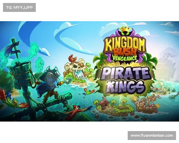 《Clash of Kings游戏中提升战力和策略的实用建议与技巧》 《Clash of Kings游戏中提升战力和策略的实用建议与技巧》