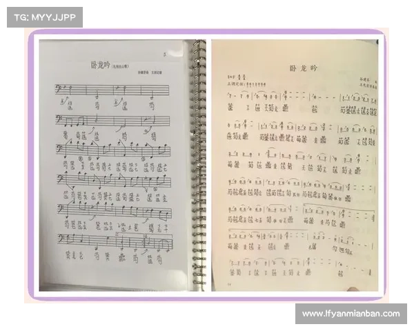 卧龙吟英雄谱揭秘五大权力交织背后的深层秘密与博弈格局 卧龙吟英雄谱揭秘五大权力交织背后的深层秘密与博弈格局