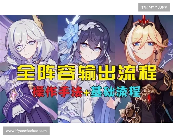 奥比岛物品买卖全流程详解 从购买到交易的操作步骤指南 奥比岛物品买卖全流程详解 从购买到交易的操作步骤指南