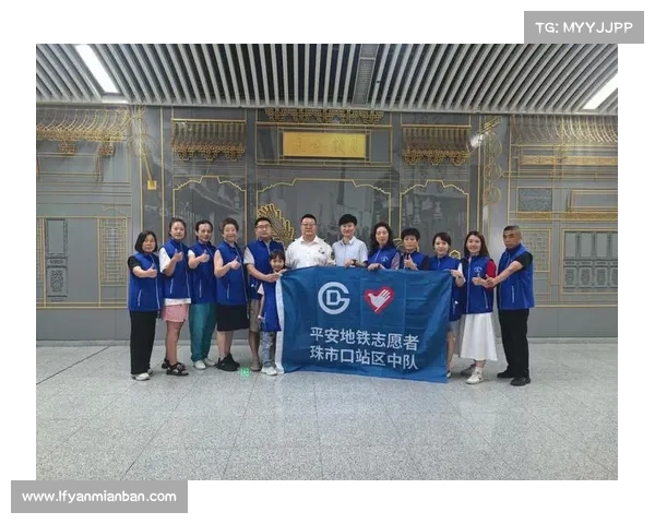 五大辅助光辉装备助力提升团队协作效率和战术配合 五大辅助光辉装备助力提升团队协作效率和战术配合
