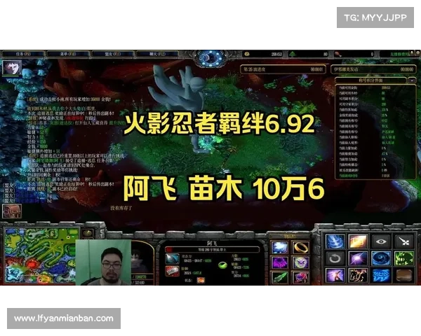火影忍者羁绊6.0:最佳冒险角色选拔 火影忍者羁绊6.0:最佳冒险角色选拔
