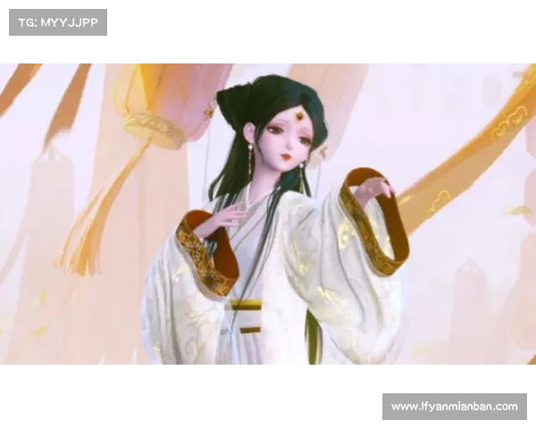 奇迹暖暖云端侍女魅力搭配法则揭秘五大关键技巧 奇迹暖暖云端侍女魅力搭配法则揭秘五大关键技巧