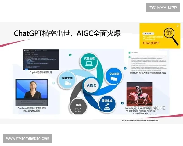 揭开神秘力量的面纱 如何面对未知的挑战与机遇 揭开神秘力量的面纱 如何面对未知的挑战与机遇