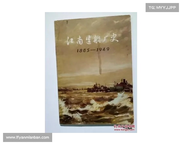 老沙心路历程揭秘 走过传奇背后的真实故事与心灵蜕变 老沙心路历程揭秘 走过传奇背后的真实故事与心灵蜕变