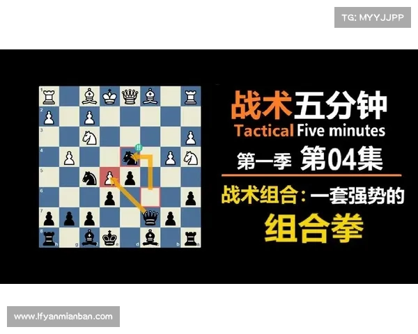 魔兽争霸4创新战术全解析 深入探讨新战略体系与战术组合 魔兽争霸4创新战术全解析 深入探讨新战略体系与战术组合