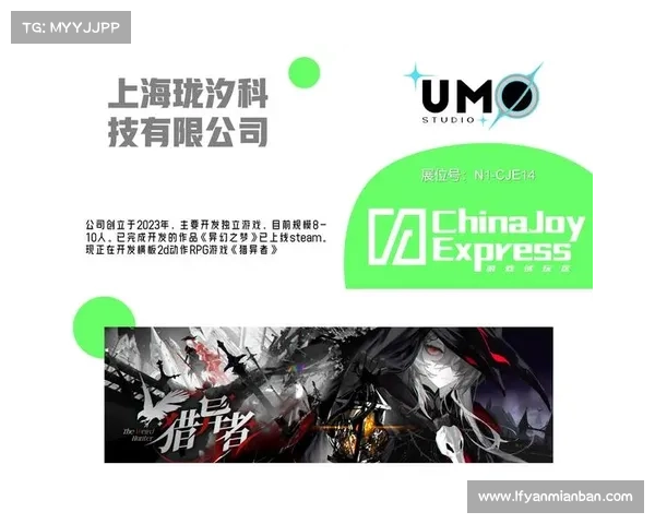 解锁电脑畅玩手游的隐藏技巧助你轻松实现跨平台游戏体验 解锁电脑畅玩手游的隐藏技巧助你轻松实现跨平台游戏体验