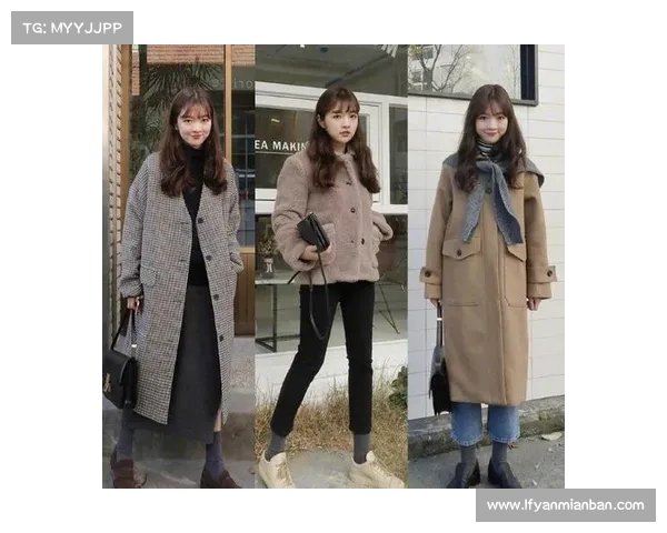 战场上的时尚焦点如何打造从服装到气质的全方位技巧解析