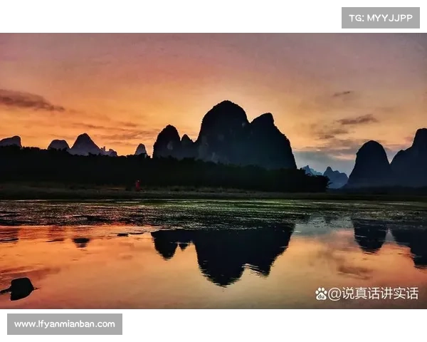 重温仙剑奇侠传五经典回忆感受情怀与冒险并存的游戏魅力体验