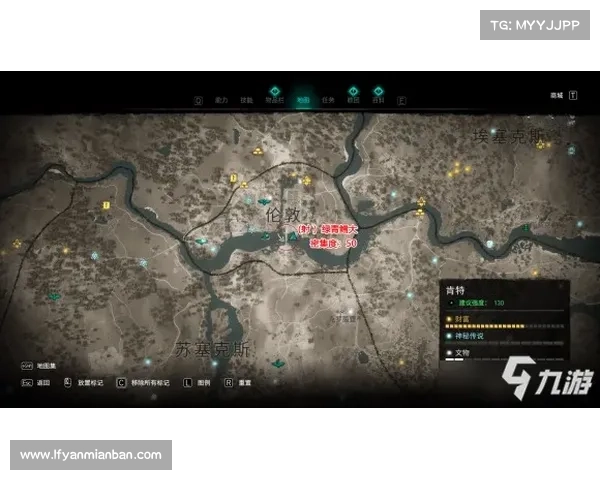 全面解析刺客信条系列游戏的操作技巧与实战策略指南 全面解析刺客信条系列游戏的操作技巧与实战策略指南