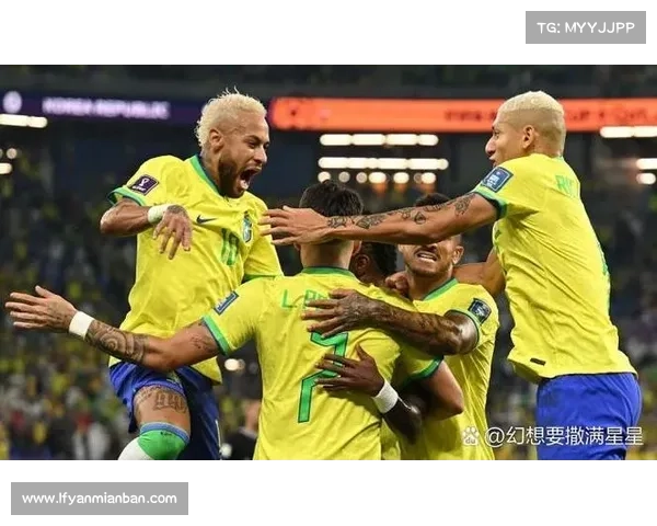 为何埃弗拉能成为后卫位置上的杰出代表与球迷心中的稳定选择 为何埃弗拉能成为后卫位置上的杰出代表与球迷心中的稳定选择