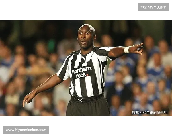 从防线核心到球队领袖全面盘点索尔坎贝尔的场上位置演变 从防线核心到球队领袖全面盘点索尔坎贝尔的场上位置演变