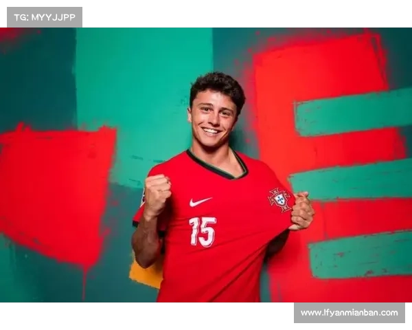 努诺门德斯以坚毅意志与团队信念重塑球队精神核心力量 努诺门德斯以坚毅意志与团队信念重塑球队精神核心力量