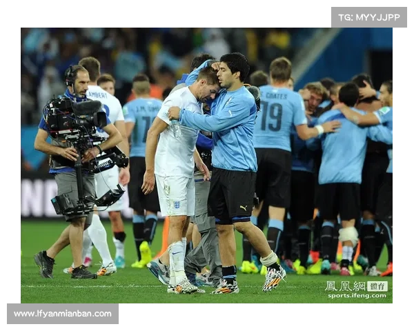 从象征与责任看杰拉德身披四号球衣在英格兰队的深层意义