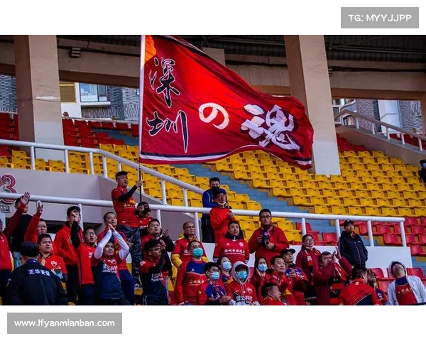 全面解析金特罗最新加盟动向及其在现俱乐部中的表现分析