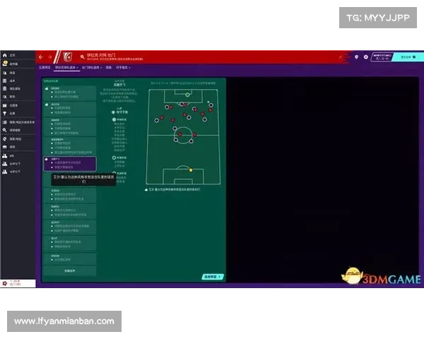 北美洲杯赛参赛流程全面解析及详细步骤指南 北美洲杯赛参赛流程全面解析及详细步骤指南