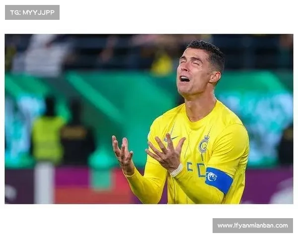 哈谢克谈失利时指出 C罗依然是场上最大威胁 不容小觑