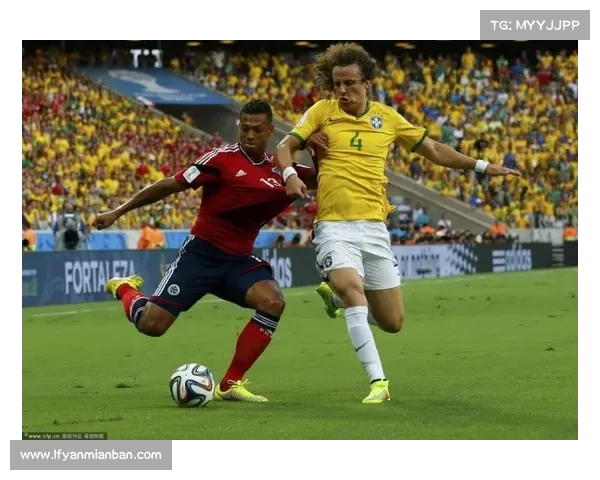 大卫路易斯踢球位置的五个关键要素与战术意义分析