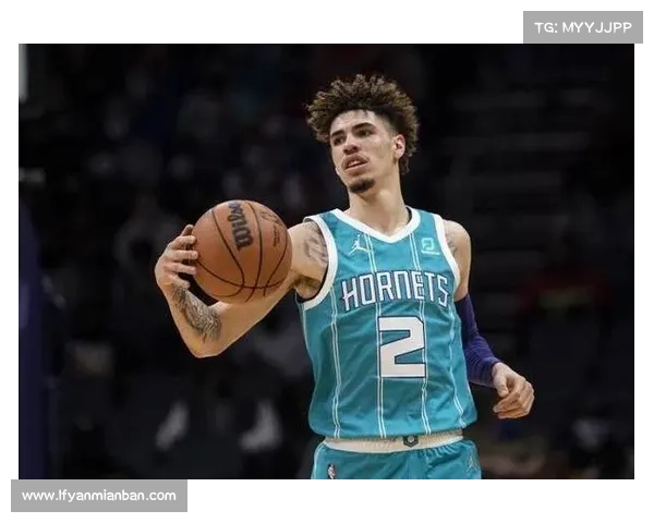 如何理解拉梅尔鲍尔的三球昵称背后的意义与文化内涵 如何理解拉梅尔鲍尔的三球昵称背后的意义与文化内涵