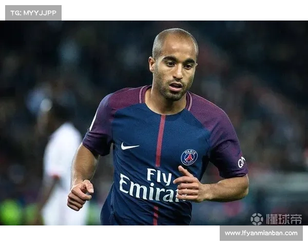 小卢卡斯为何屡次在巴黎替补席待命背后的原因与深层次分析