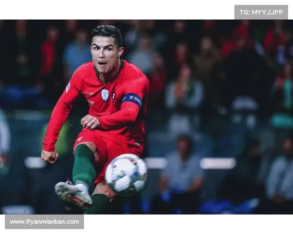 成功逆转捷克的传奇时刻 打破历史桎梏与命运抗争的伟大之战