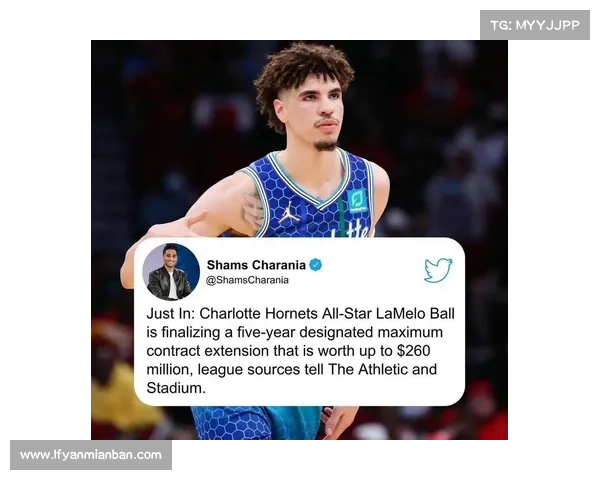 拉梅尔鲍尔为何被称为三球 解读这一外号背后的深层含义与背景