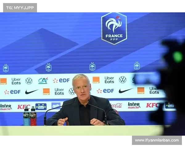 2023法国对波兰焦点前瞻与赛前期待全面预测解析深度展望篇章 2023法国对波兰焦点前瞻与赛前期待全面预测解析深度展望篇章