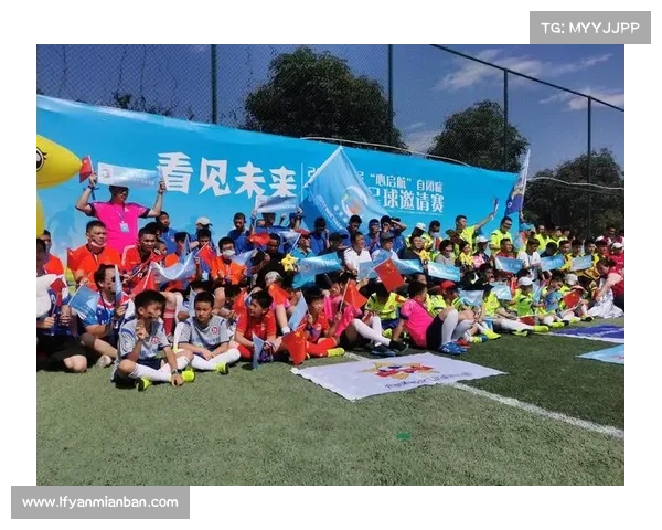 为什么足球虚拟队如此受欢迎揭示了玩家热衷原因和背后的心理动机 为什么足球虚拟队如此受欢迎揭示了玩家热衷原因和背后的心理动机