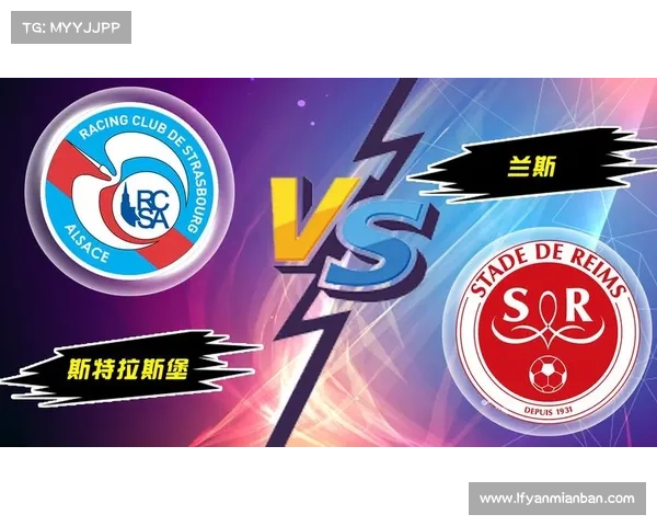 全面解析法甲冠军标志所蕴含的深厚历史传承与无上荣耀象征意义之 全面解析法甲冠军标志所蕴含的深厚历史传承与无上荣耀象征意义之