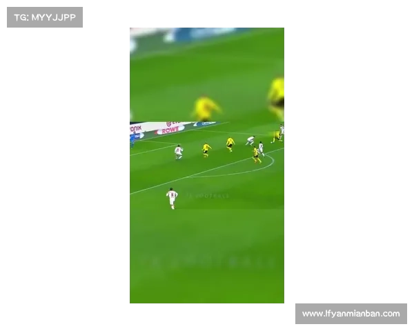 冬窗转会即将开启 俱乐部备战新一轮引援大戏