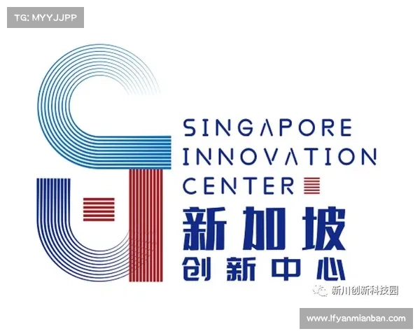 围绕法甲冠军标志五大设计要素的深度创新美学价值体系解析全面篇