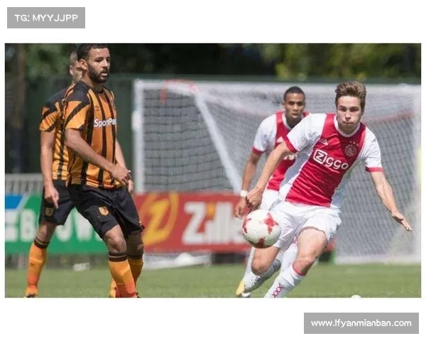 埃因青年队与阿贾克斯青训体系的历史传承与风格演变深度解析对比 埃因青年队与阿贾克斯青训体系的历史传承与风格演变深度解析对比