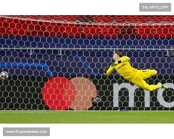 如何观看法甲联赛决赛并享受精彩比赛的详细步骤和途径