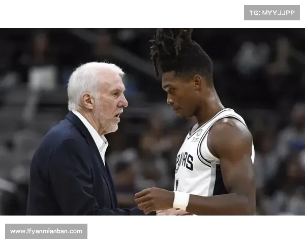 捷克主帅哈谢克谈球队失利 直言表现不尽如人意并寻求改进方法