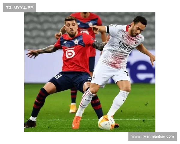 探秘五大联赛的独特魅力与背后鲜为人知的差异揭秘