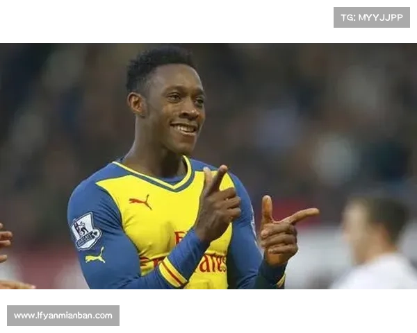 探究维尔贝克黑贝称号的历史渊源及其在文化象征中的深层意义