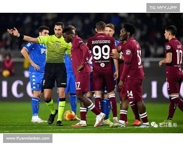 揭开莫塔中场位置的神秘面纱探寻战术智慧与球队灵魂核心