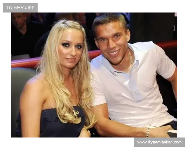 揭秘波尔蒂足球俱乐部背后的隐秘身份与多重面貌