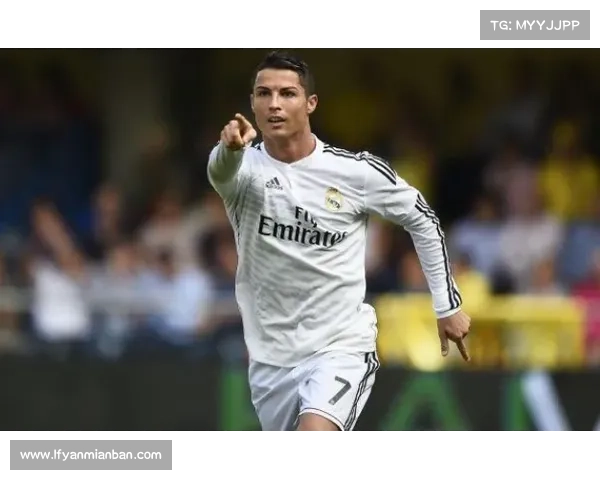 揭秘金特罗最新去向与现效力球队全面解析