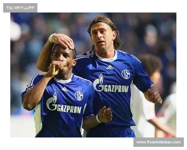 法尔范踢球位置解析与战术运用研究分析