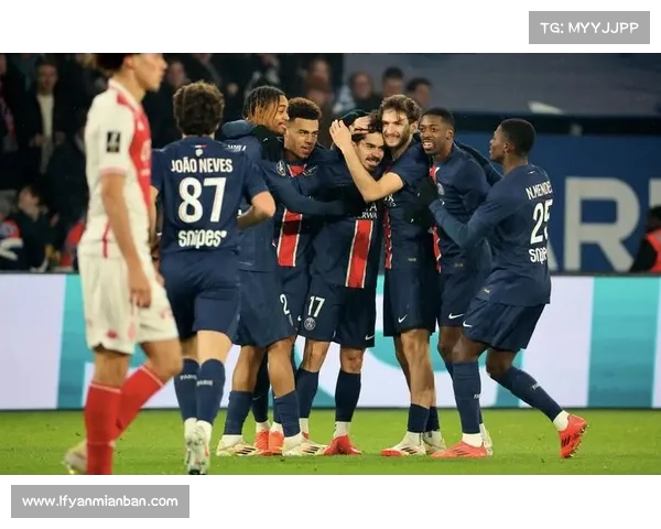 法甲历史上不同的冠军球队盘点及其辉煌成就