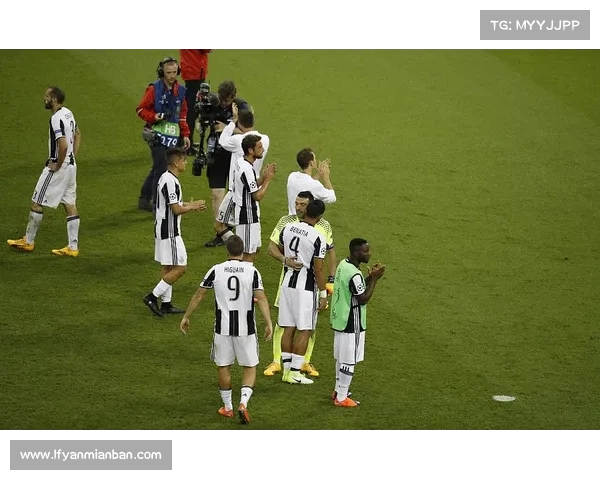 波尔蒂足球俱乐部五大知名别名解析及其历史文化背景探秘 波尔蒂足球俱乐部五大知名别名解析及其历史文化背景探秘