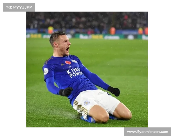 深入揭开你不知道的瓦尔迪五大隐藏角色特征全方位深度透视全解篇