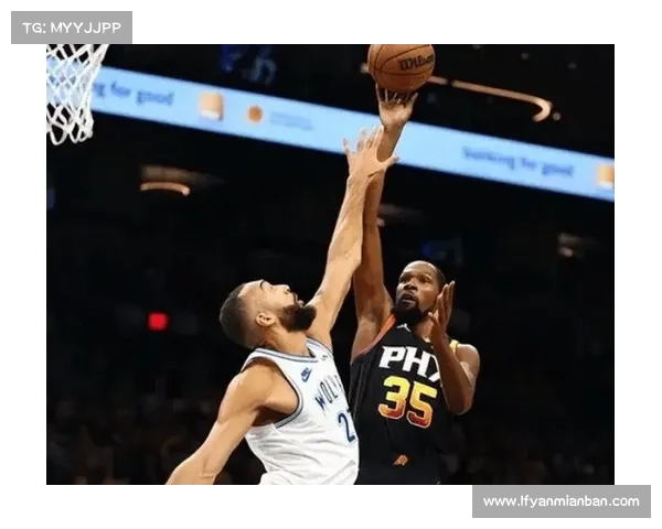 太阳队如何应对森林狼低迷状态提升自身竞争力和战术优势