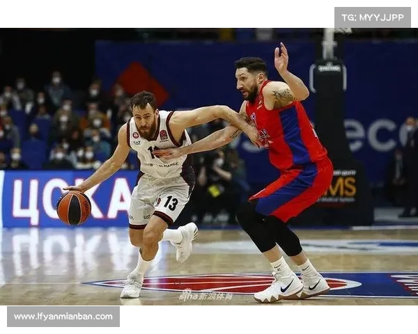 奥维契金与麦克·大卫：NHL历史经典对决的激烈碰撞与未来展望