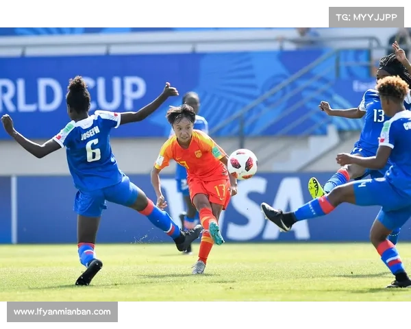 女足迎战海地队激烈对决精彩瞬间回顾精彩时刻尽在其中
