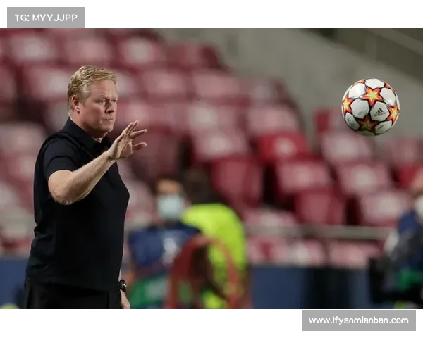 如何从滕哈赫的执教成绩与球队表现分析他不会被解雇的可能性